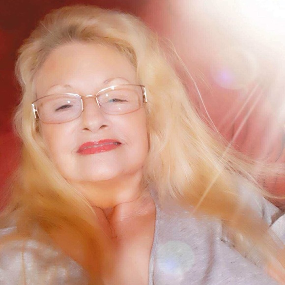 Meet your Posher, Barbara r - Picture 1 of 1